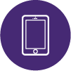 App design icon